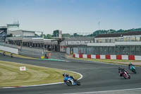 donington-no-limits-trackday;donington-park-photographs;donington-trackday-photographs;no-limits-trackdays;peter-wileman-photography;trackday-digital-images;trackday-photos
